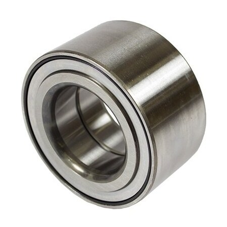 Motorcraft Bearing Asy-Wheel Hub, Brg15 BRG15